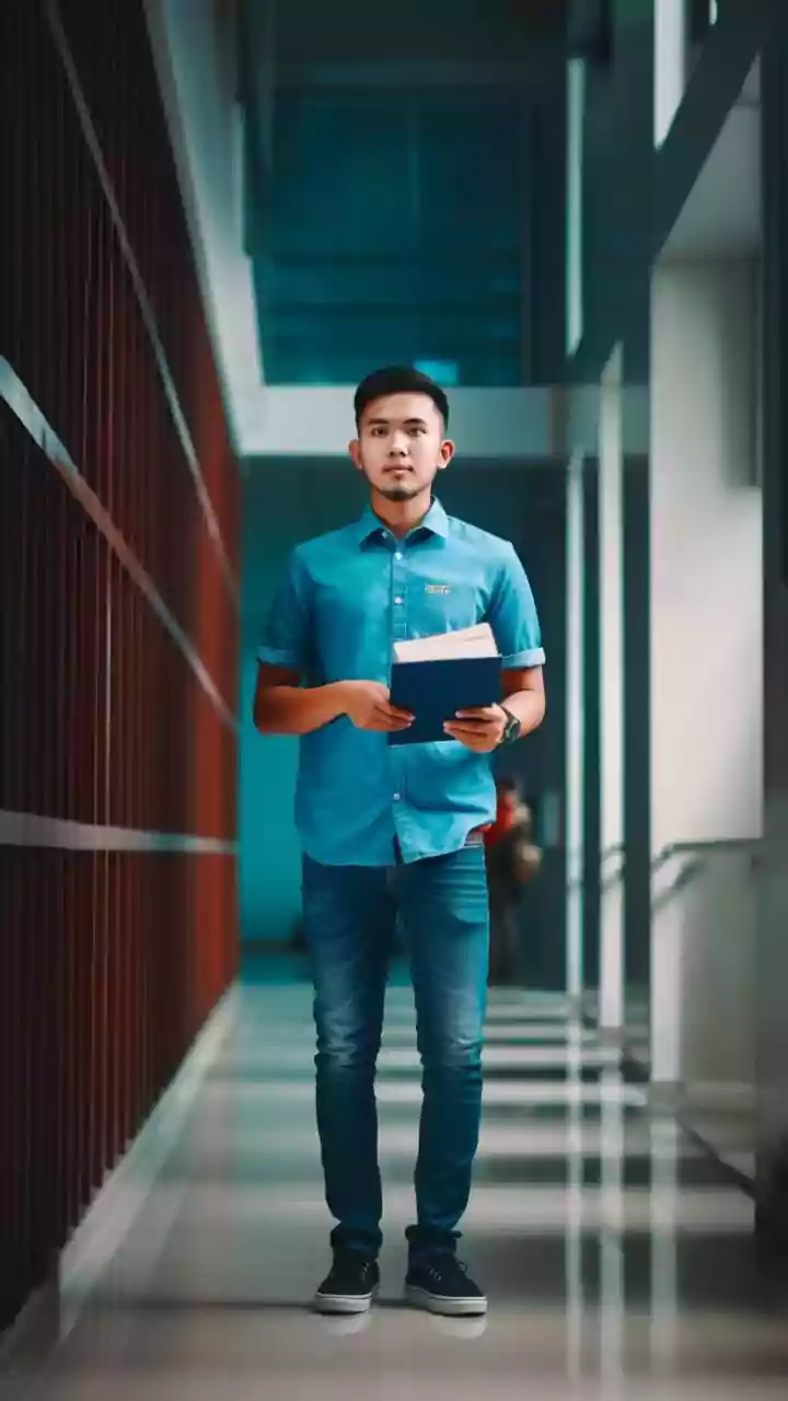From Campus Projects To AI Careers: Skills Students Should Build