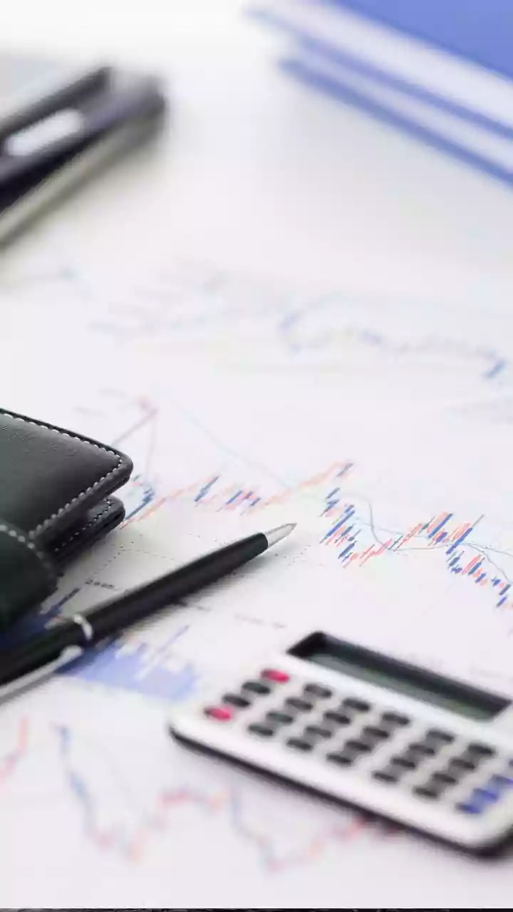 Decisions, Deadlines & Dollars: Your Guide to Indian Finance