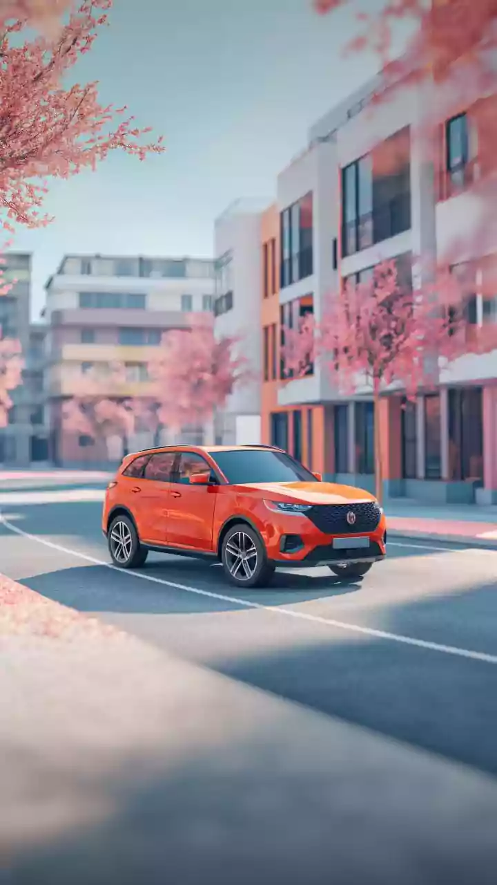 Rising Vehicle Prices: How To Plan A Car Purchase Before The Festive Season