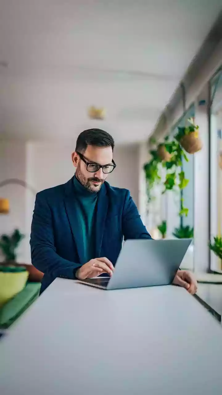 Mid-Senior Technology Professionals Are Benefiting From India’s Latest Hiring Recovery