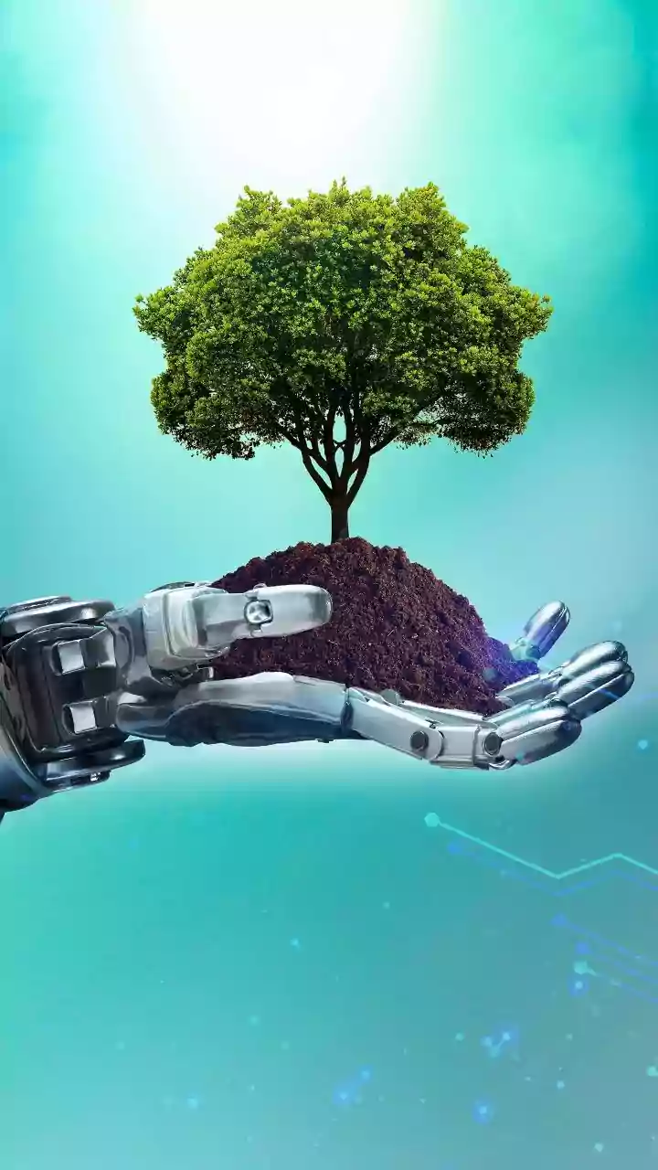 Odisha hosts 2-day regional AI summit, focus is on sustainable AI future