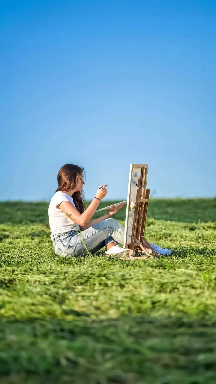 Hobby-Maxxing: Reclaim Your Time with Purposeful Pursuits in 2026!