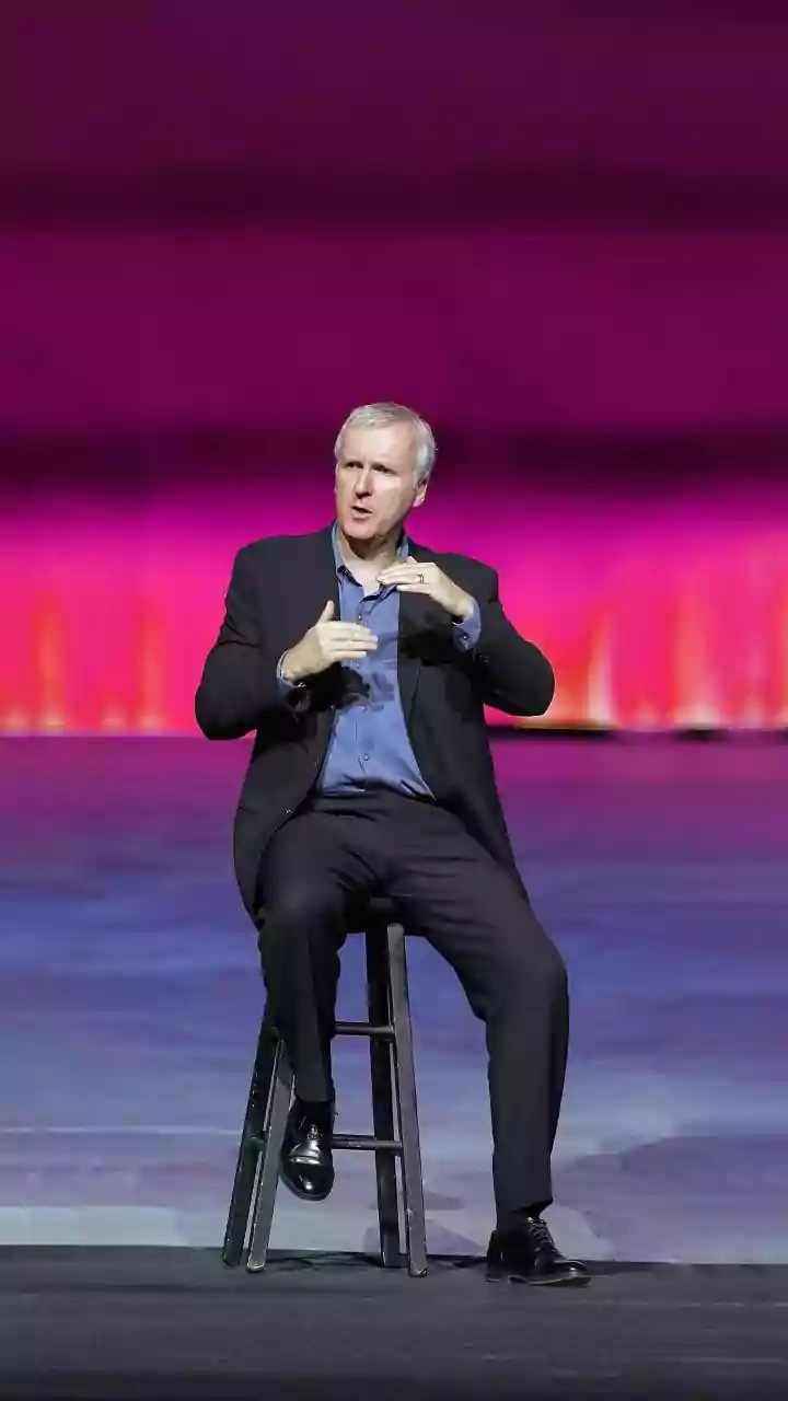 Analyzing James Cameron Unmatched Box Office Track Record Building Two Separate Multi-Billion Dollar Cinematic Franchises