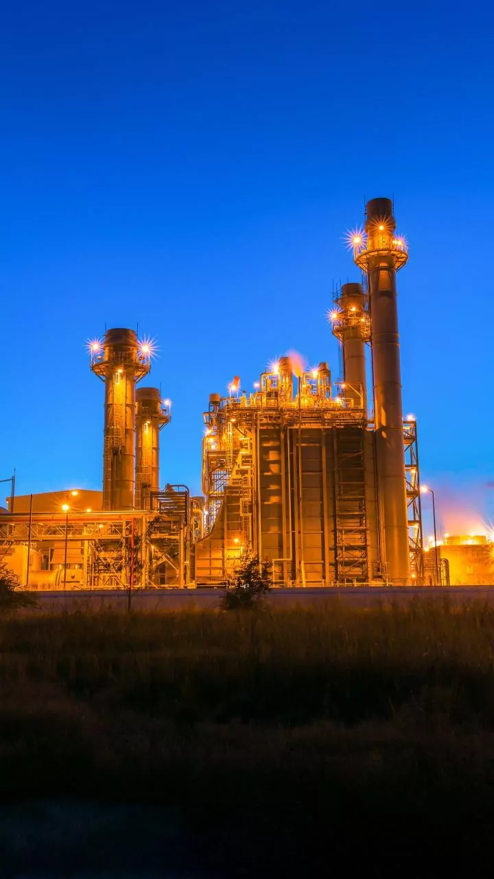The One-Billion-Barrel Gap Shows Why Energy Security Requires More Than Stockpiles
