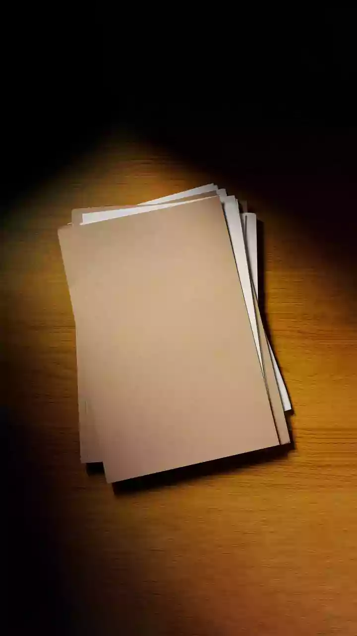 The Useful Warranty Folder Is Complete, Searchable and Regularly Updated