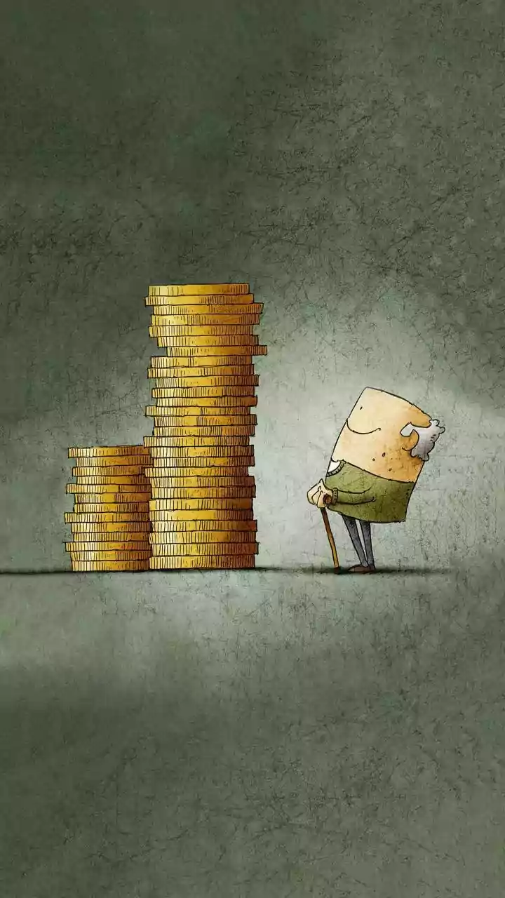 EPFO Flags EPS Contributions: Know the Details