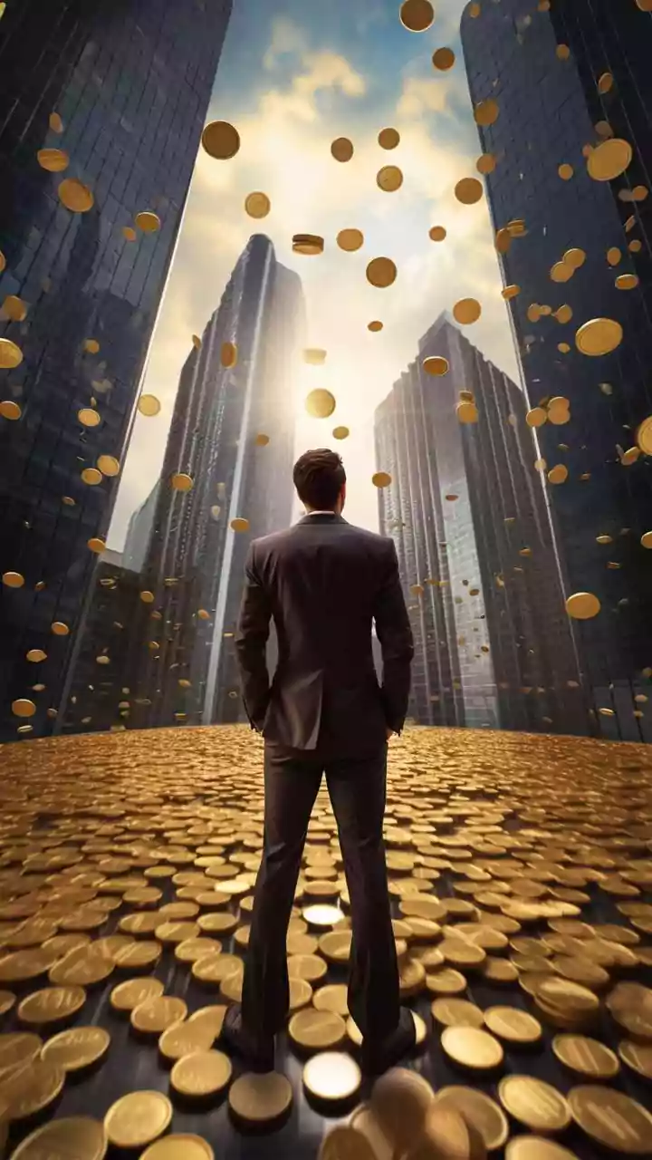 SEBI's Cost-Cutting: New Rules for Mutual Funds & Debt Entities