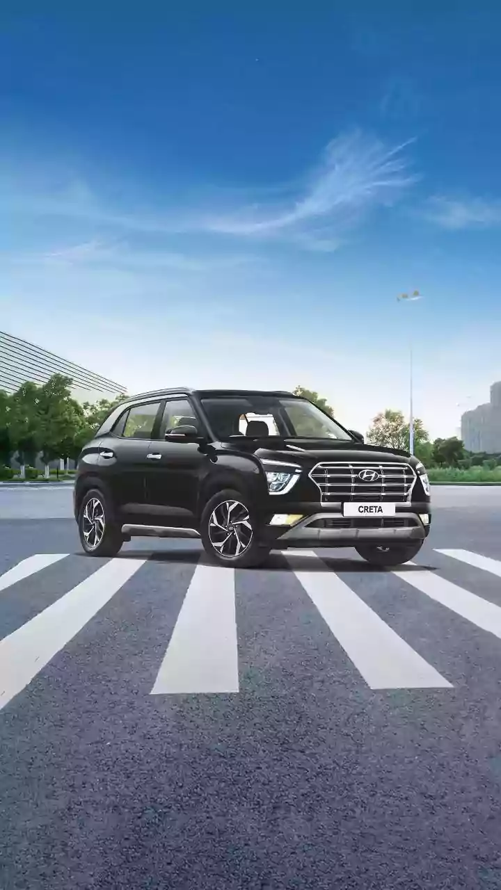 2026's Safest SUVs in India: Top 5-Star BNCAP Rated, ADAS Equipped, and Child-Safety Champions