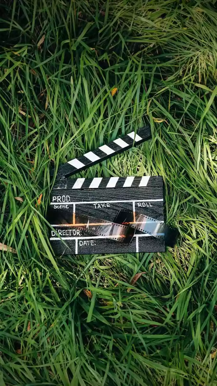 Ikkis' New Release: A Strategic Box Office Play?