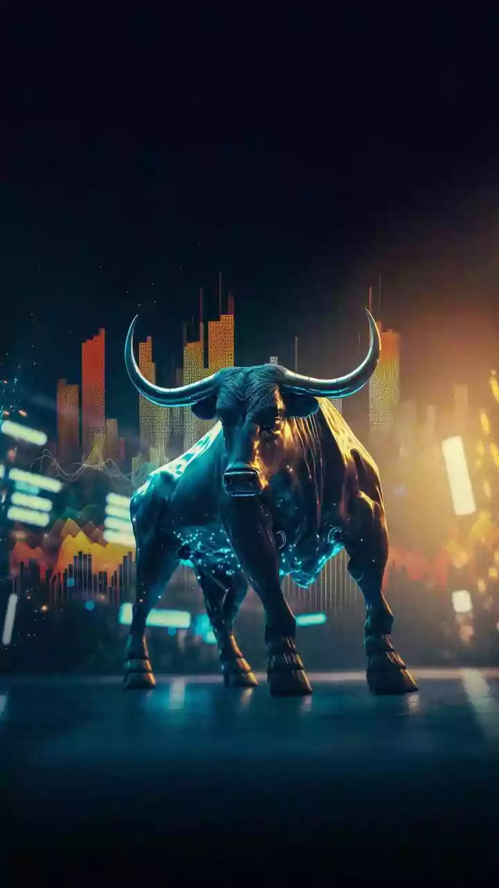 Vertical Price Surges Expose Cracks in BSE’s Options Ecosystem