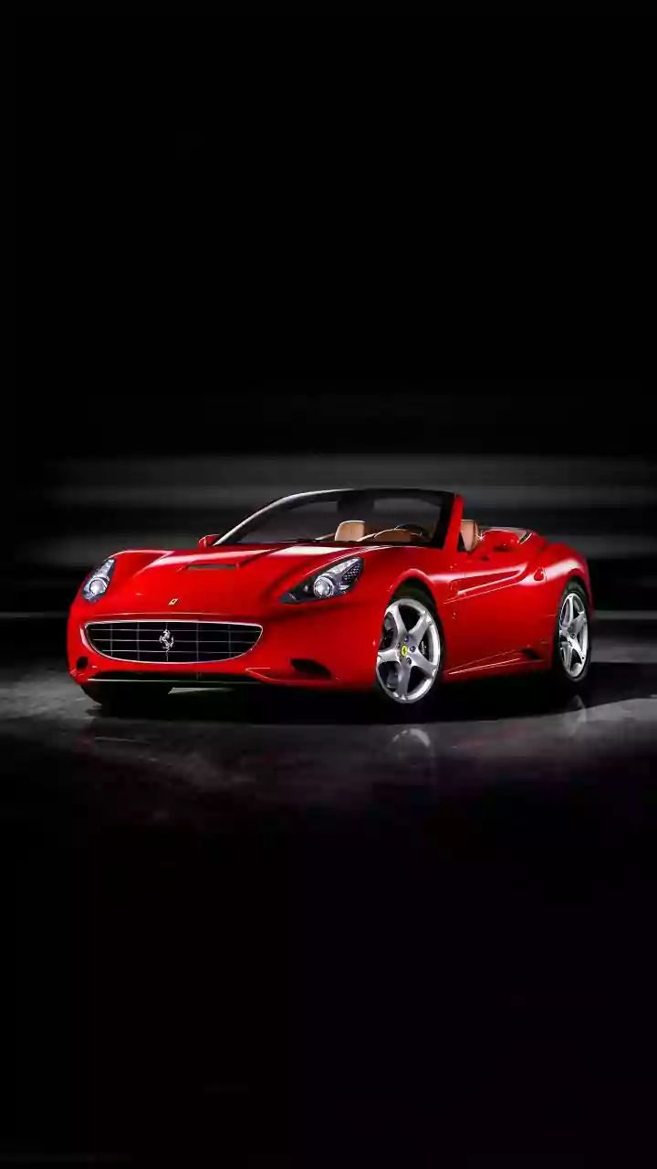 O golpe da Ferrari: como um relógio falso comprou um superesportivo de R$ 4 milhões