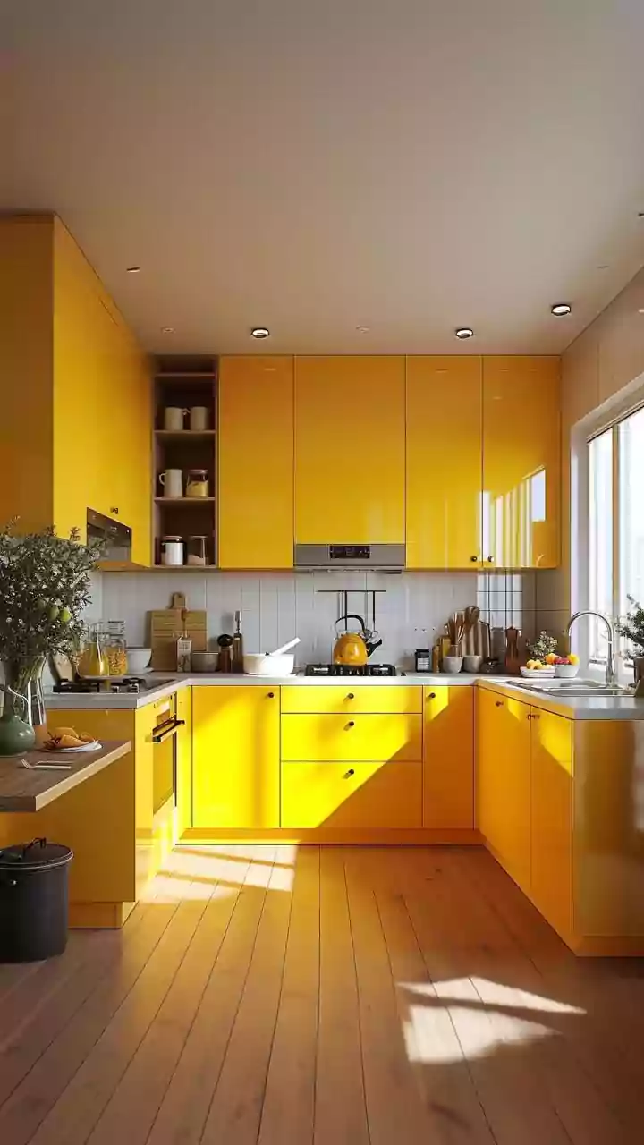 Food Spoilage During Monsoon: What Humid Weather Changes In Your Kitchen