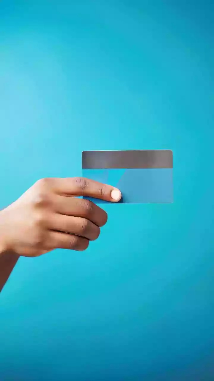 PAN-Aadhaar Link Deadline: December 31 Is Last Date; Here's How To Do It & What Happens If You Don't