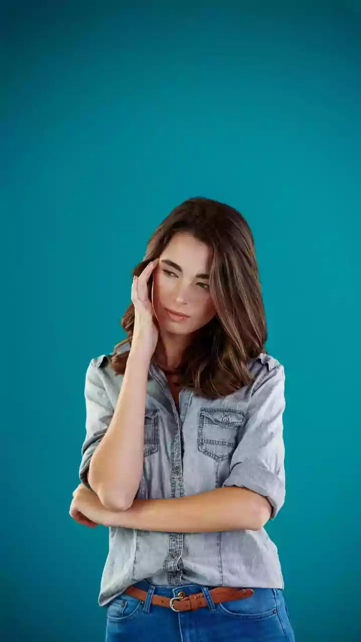 Teenage Turmoil: Spotting Coping vs. Escaping Emotional Distress