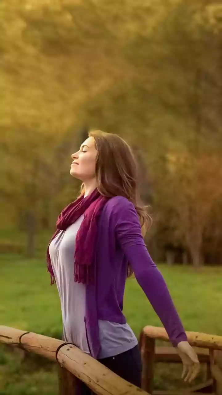 7 Signs You Might Be Spiritually Gifted