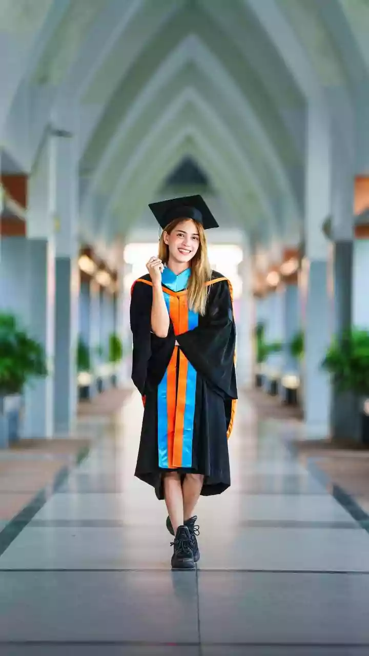Why knowledge of the DATA-6 stack gives fresh graduates a competitive corporate edge today