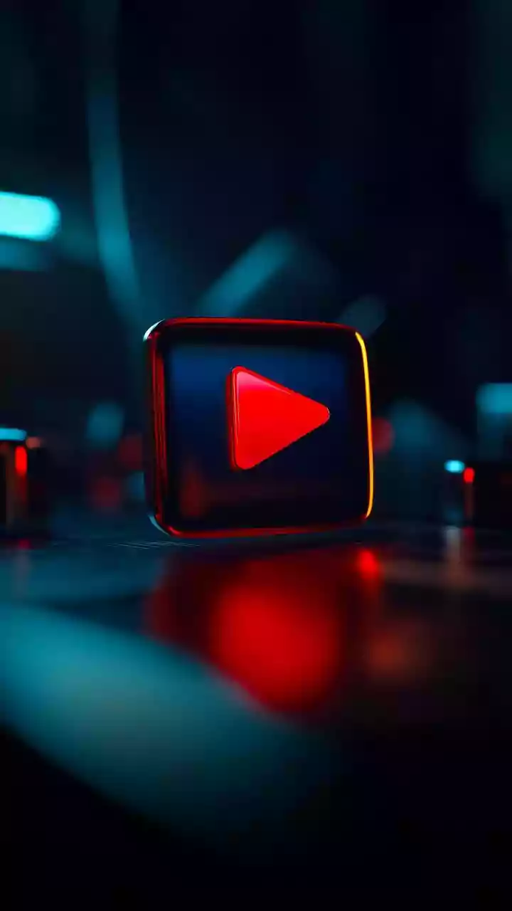 Top Tamil Web Series of 2025: A Recap