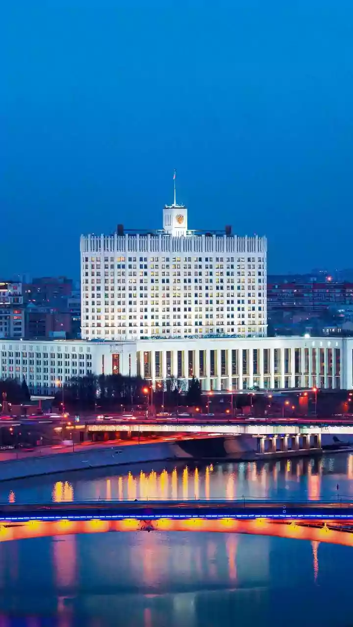 Putin warns of military action if Russia-Ukraine war doesn't resolve by diplomatic means