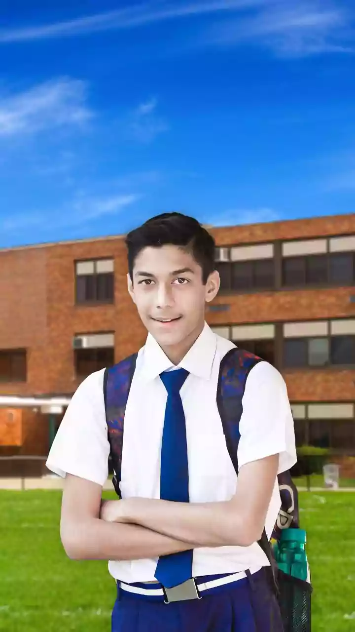 CBSE Class 10, 12 Admit Card 2026 Expected Soon Ahead Of February 17 Board Exams; Check Details Here