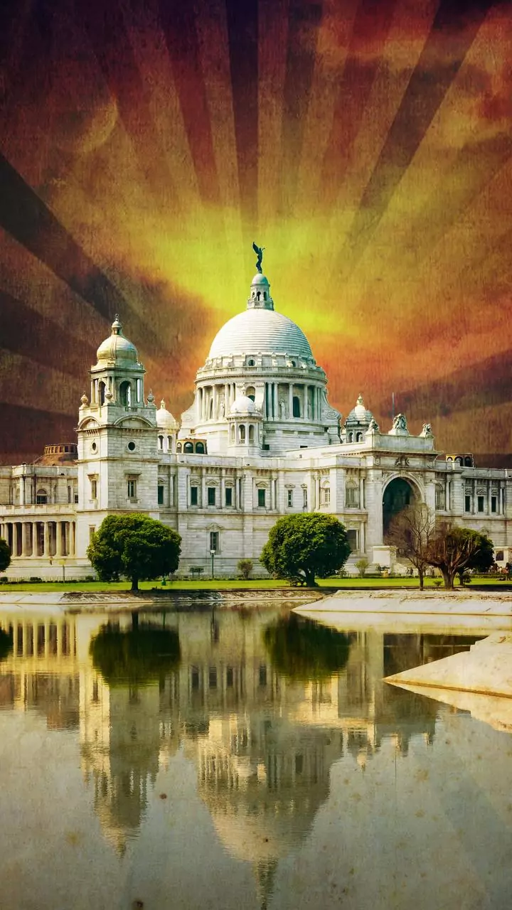 Mamata cracks whip on Cooch Behar infighting, asks TMC leaders to stay united ahead of 2026 polls