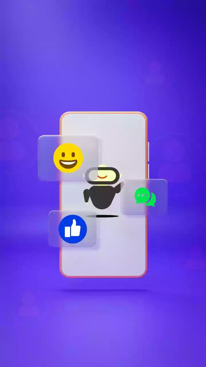 WhatsApp lifts ban on chatbots in Brazil after regulatory order