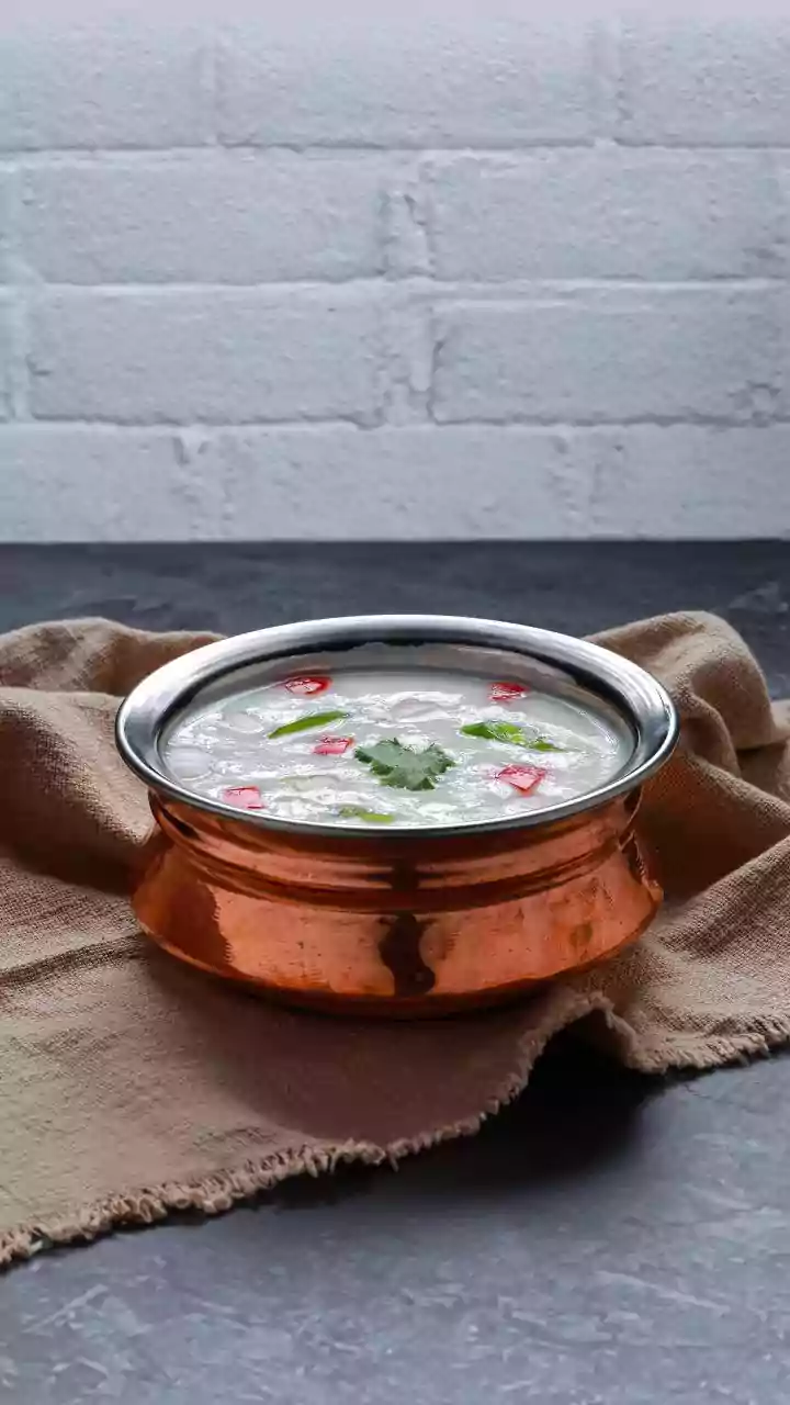 5 Indian Rituals: Wisdom for Nourishing Daily Life