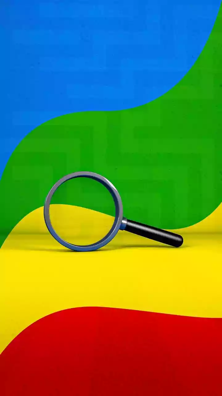 UN And Google Launched An AI-Ready Data Commons Bringing Global Statistics Into One Searchable Platform, With Wider Implications Still Being Assess...