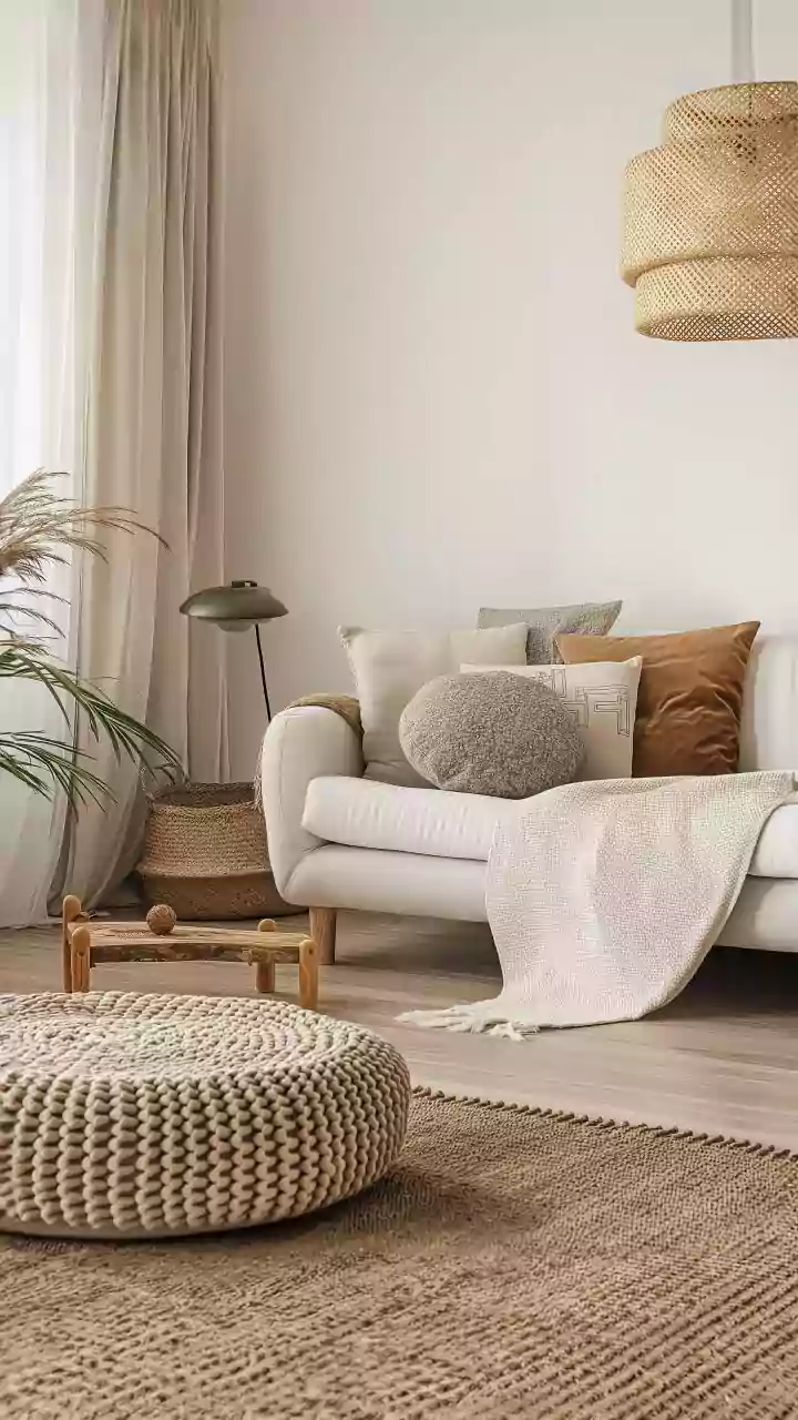 Jute curtains or khus blinds? Jute fades by 60 days, khus holds 90 with water care.