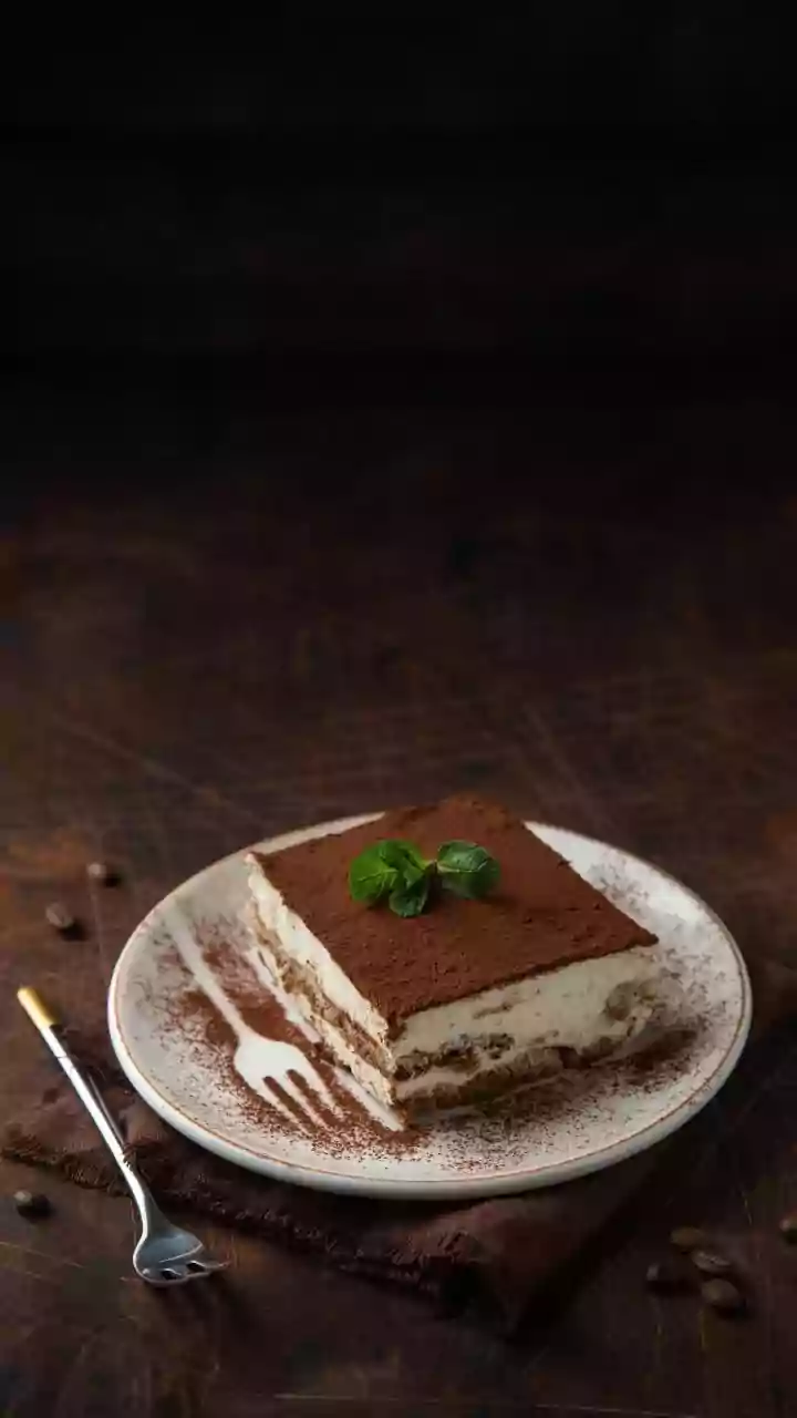 Culinary Record Breaker: The Astonishing 1,445-Foot Tiramisu!