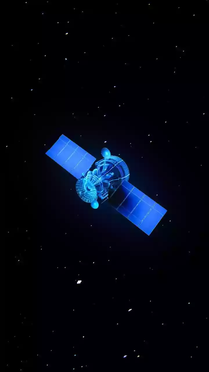 Space Tech Advances: Zero-G & Satellite Innovations