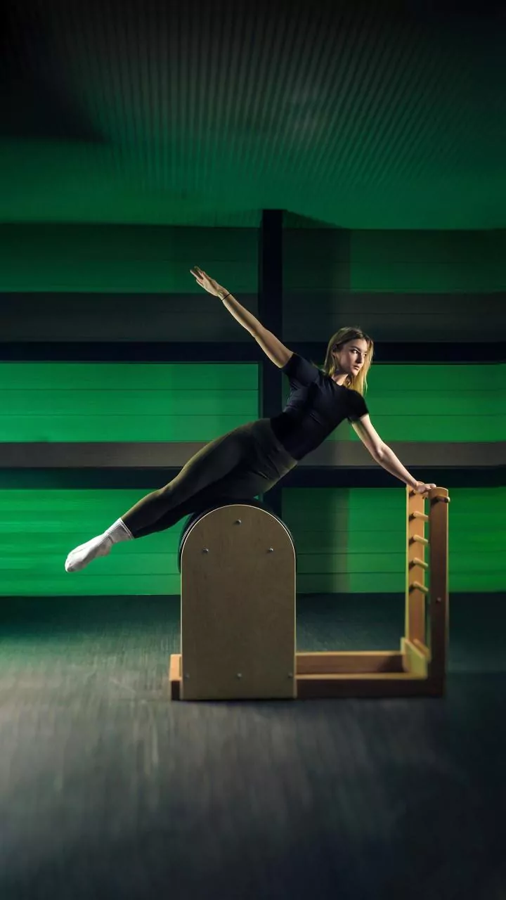 How To Maintain Exercise Habits Without A Strict Daily Schedule