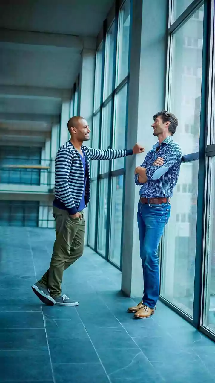 10 Simple Habits to Unlock Your Emotional Intelligence Superpower