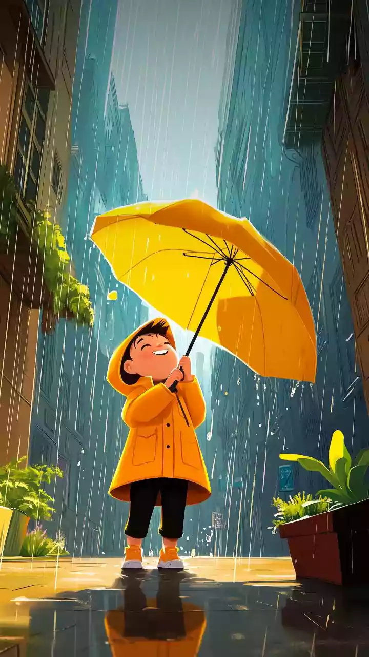 Rain Boots Vs Regular Shoes: Which Footwear Is Better For The Monsoon?
