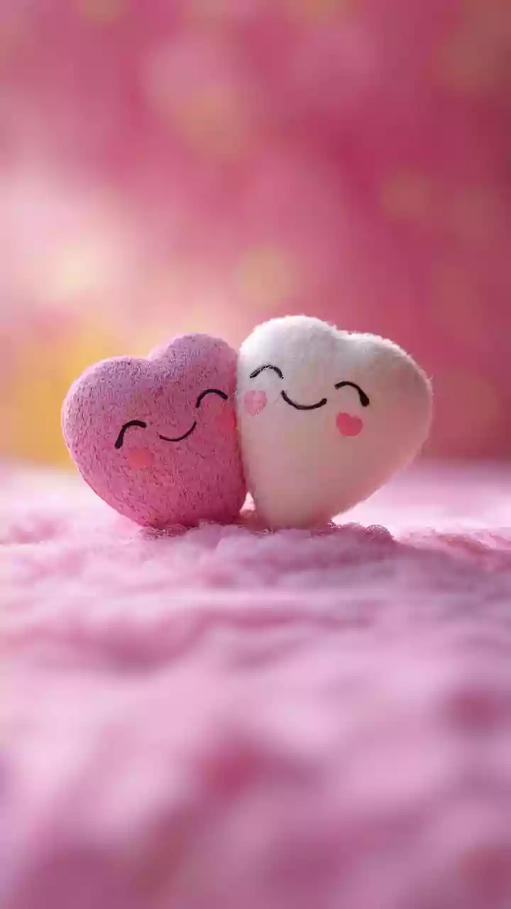 Why late December brings stronger nostalgia for past love.