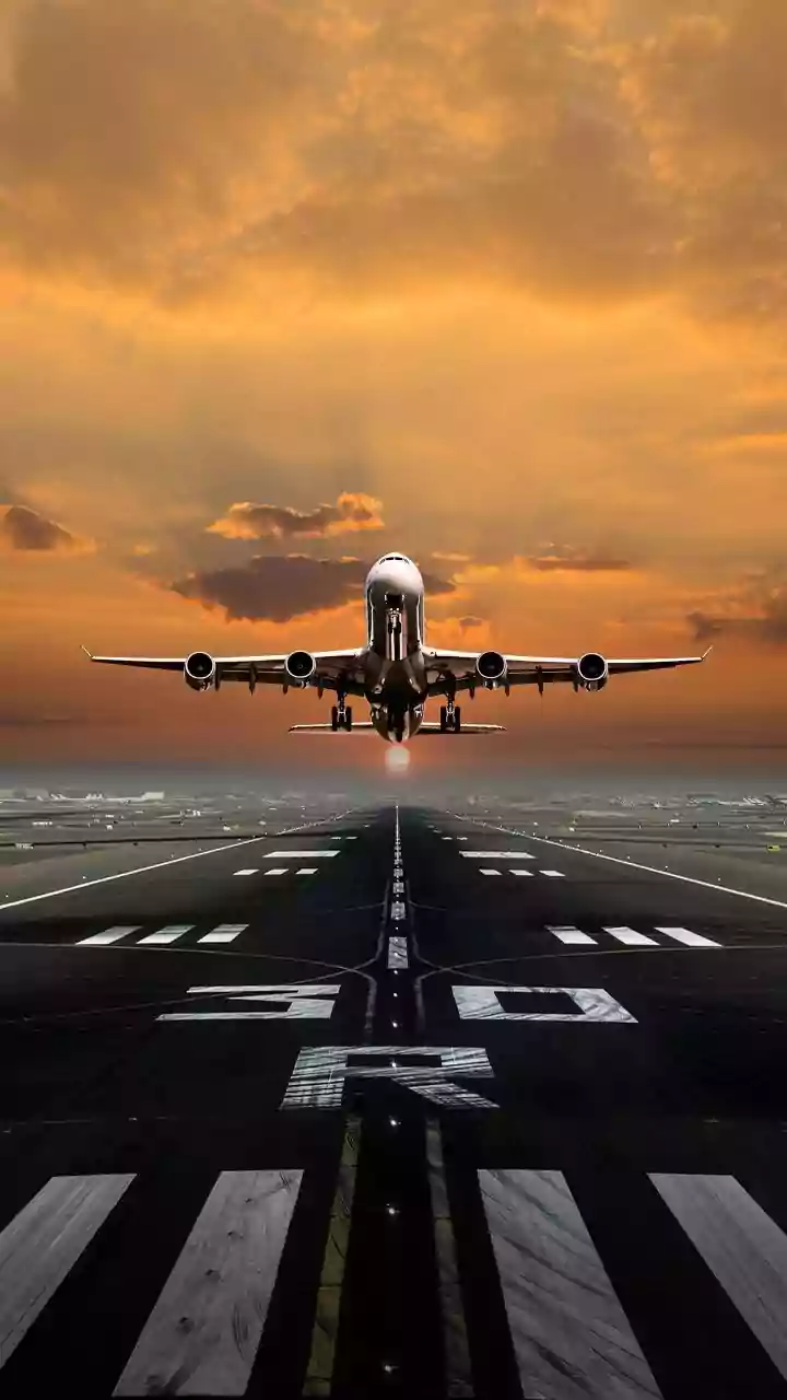 The Latest In-Flight Turbulence Incident Brings Seatbelt Habits Beyond The Warning Light Into Focus