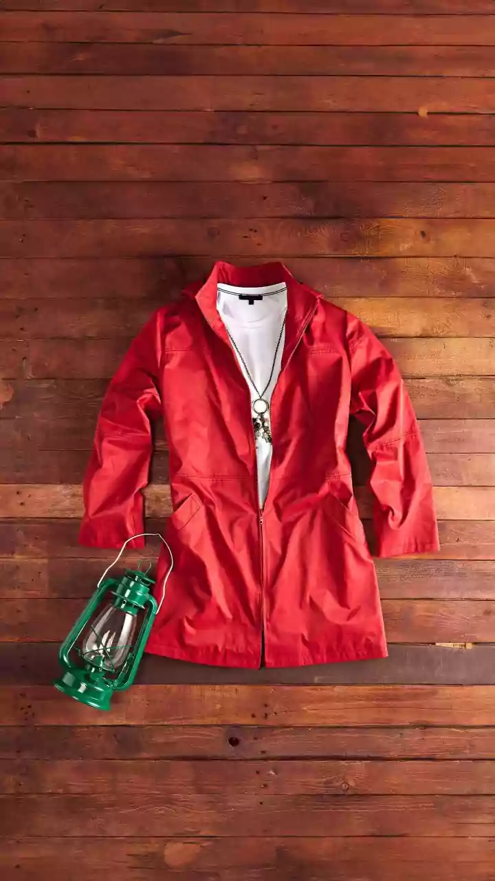 Elevate Your Spring Golf Style: Chic Picks for the Course