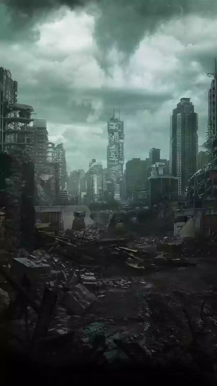 Can $1 billion in cash get a permanent seat on Trump’s ‘Board of Peace’ for Gaza?