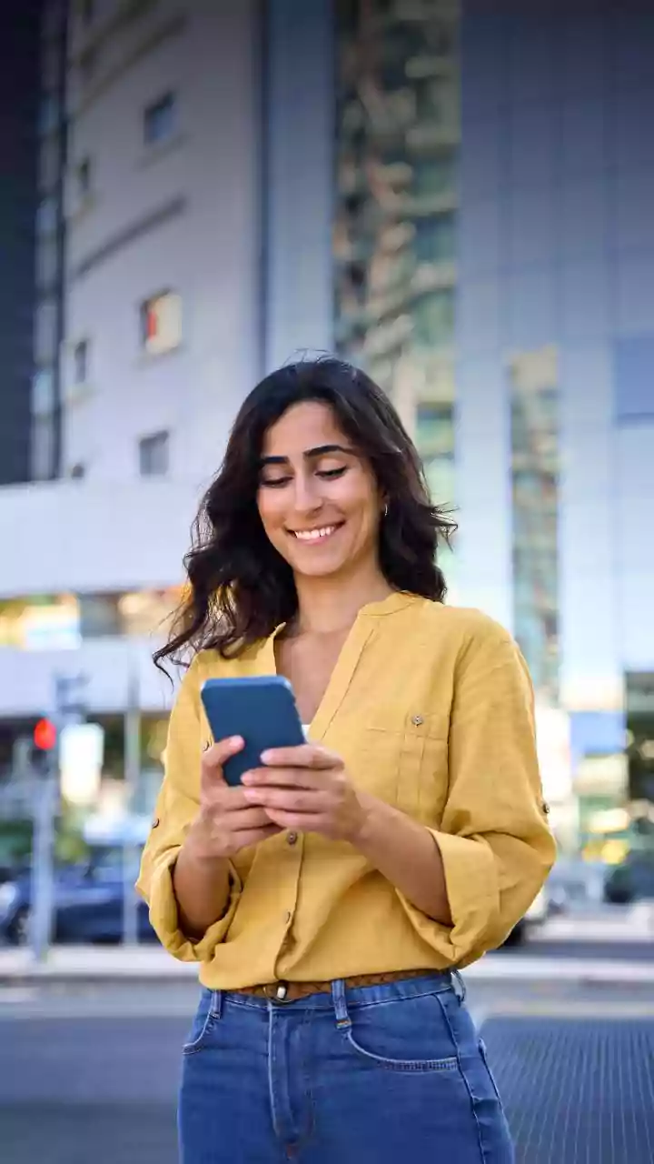 India's Total Claude Share Does Not Mean Most Indians Use AI