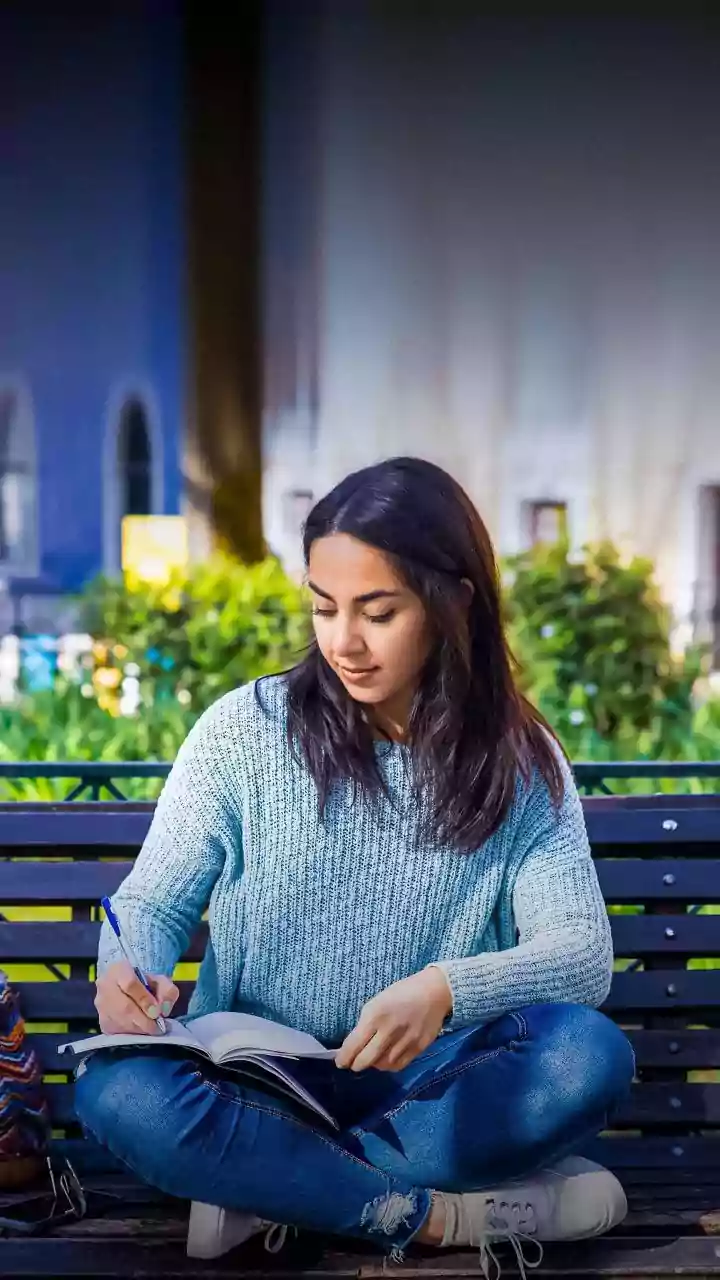 SSC CGL Mains Answer Key 2026: How To Check Tier II Provisional Key Once Out