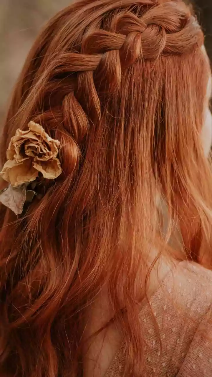 Braid Like a Pro: Tips for Secure & Stylish Braids