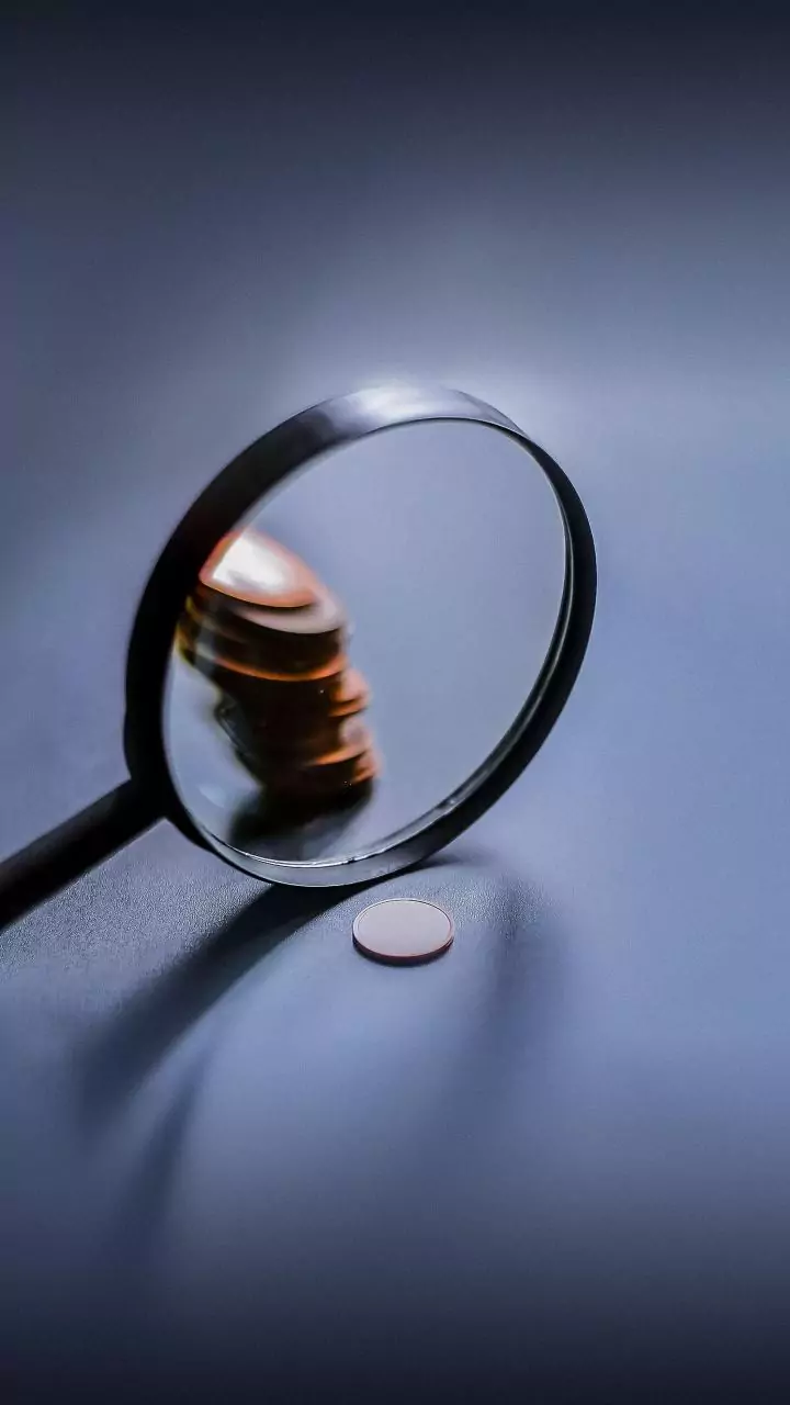 New Income Tax Act: What's changing and why it matters