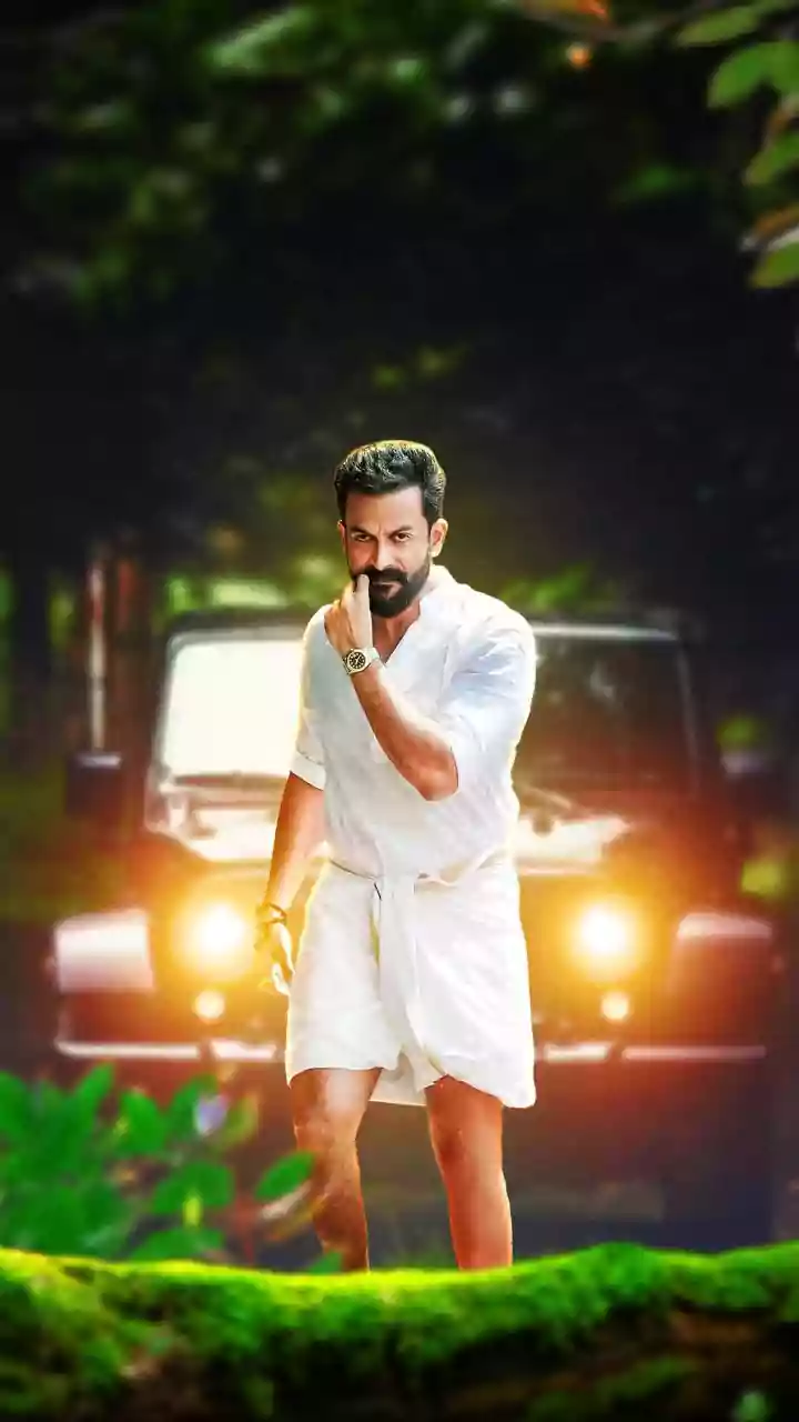 Why Strong Character Writing Explains Regional Indian Cinema's Explosive Multi-State Growth