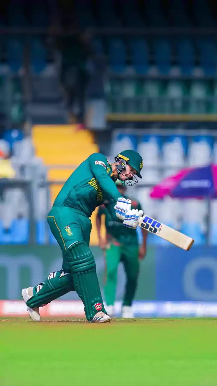 Mexico vs South Africa kicks off the tournament at 12:30 AM IST: India watches on Zee5 and United8 Sports