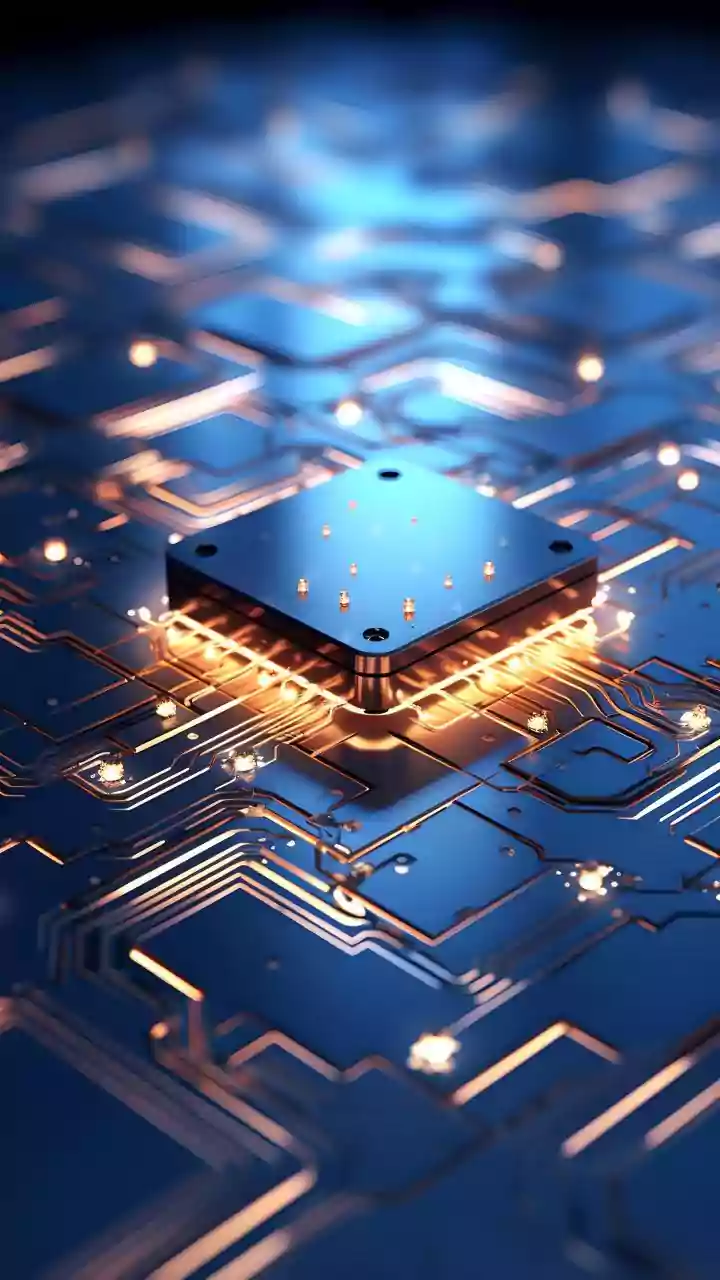 Science & Space Roundup: Top News of the Day (Nov 1)