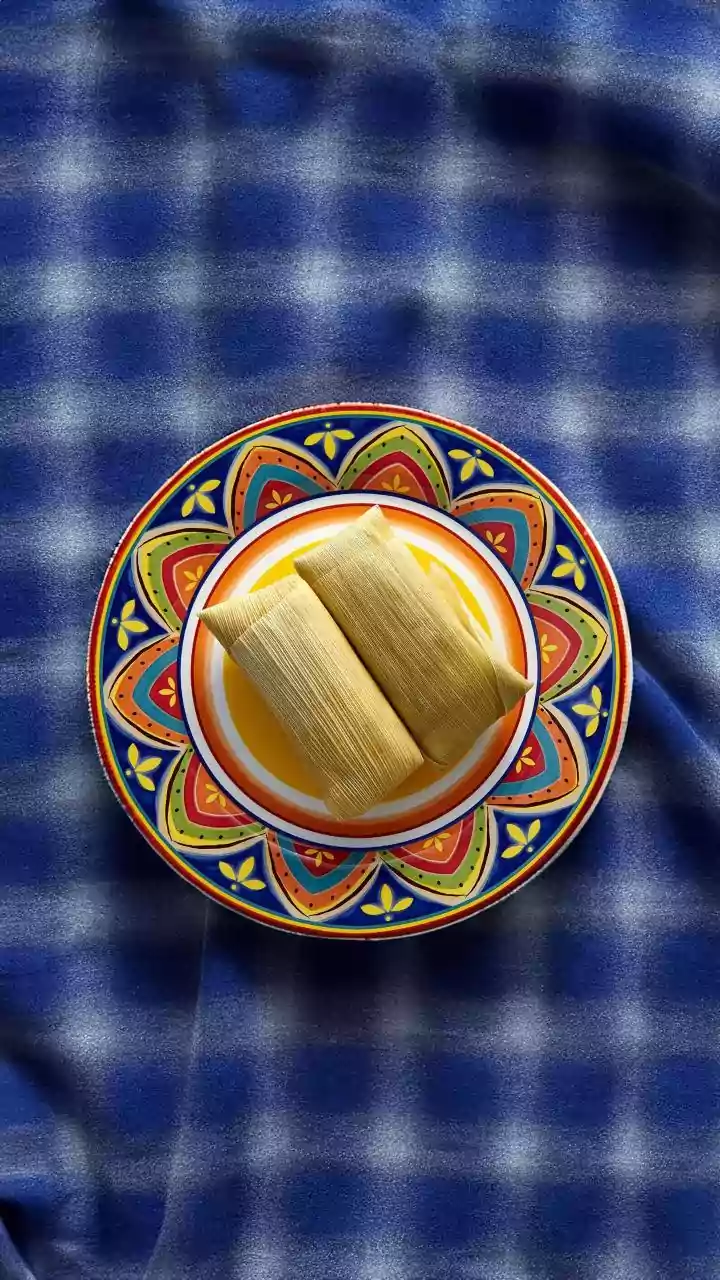 Unveiling the Sacred Flavors: Ritualistic Significance of Mexican Cuisine