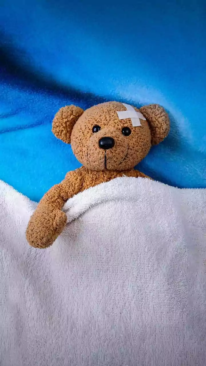 Meningitis Outbreak: Beyond the Rash, Unveiling Unique Symptoms and Dangers