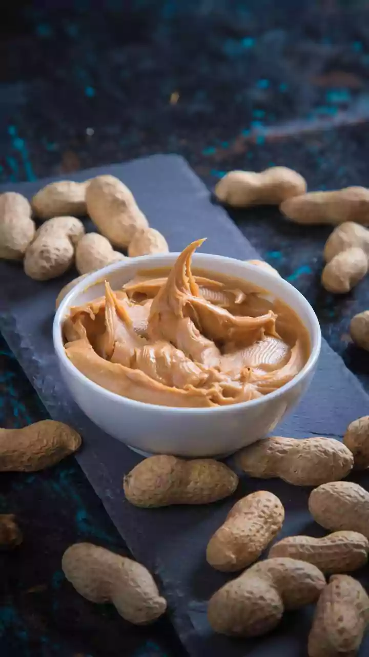 How Artisanal Brands Elevate Everyday Peanut Butter With Native Spice Seeds