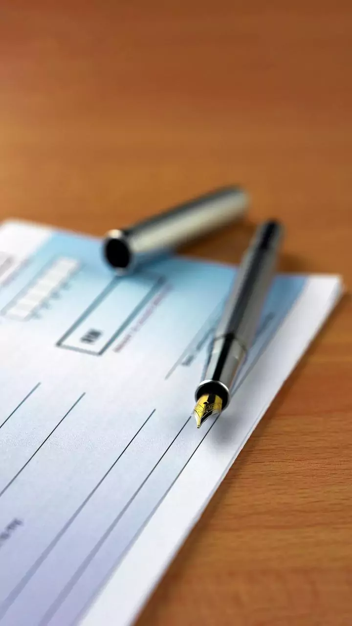 Maharashtra village with 1,500 people logs 27,000+ births—fraud exposed