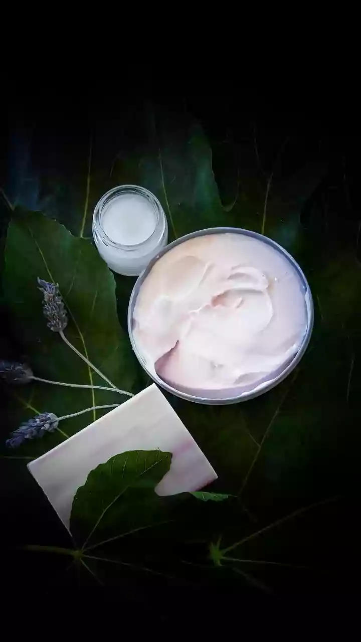 Winter Skin SOS: Beat Eczema, Psoriasis & Dryness