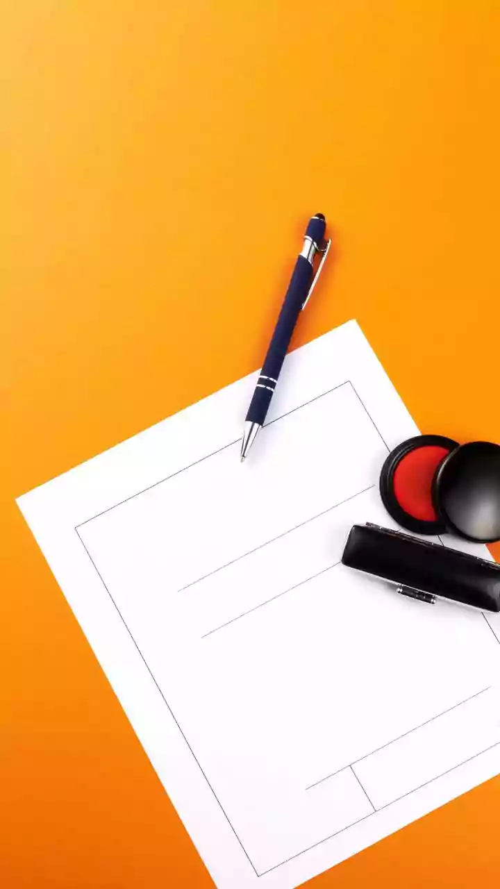 Cases filed against 40 prisoners for submitting bogus medical certificates to get parole